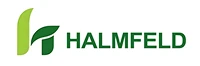halmfeld