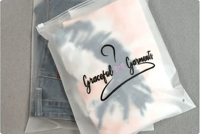 Customization Options Include