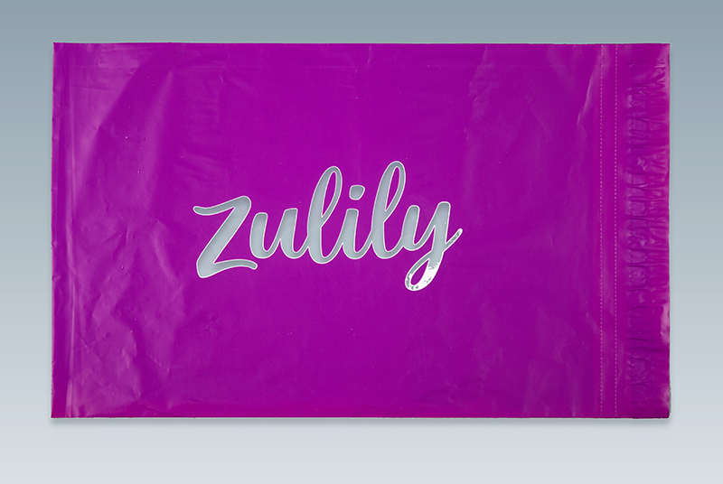 PE Mailer Bags — Durable Poly Shipping Envelopes for E-Commerce